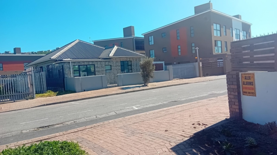 3 Bedroom Property for Sale in Saldanha Western Cape